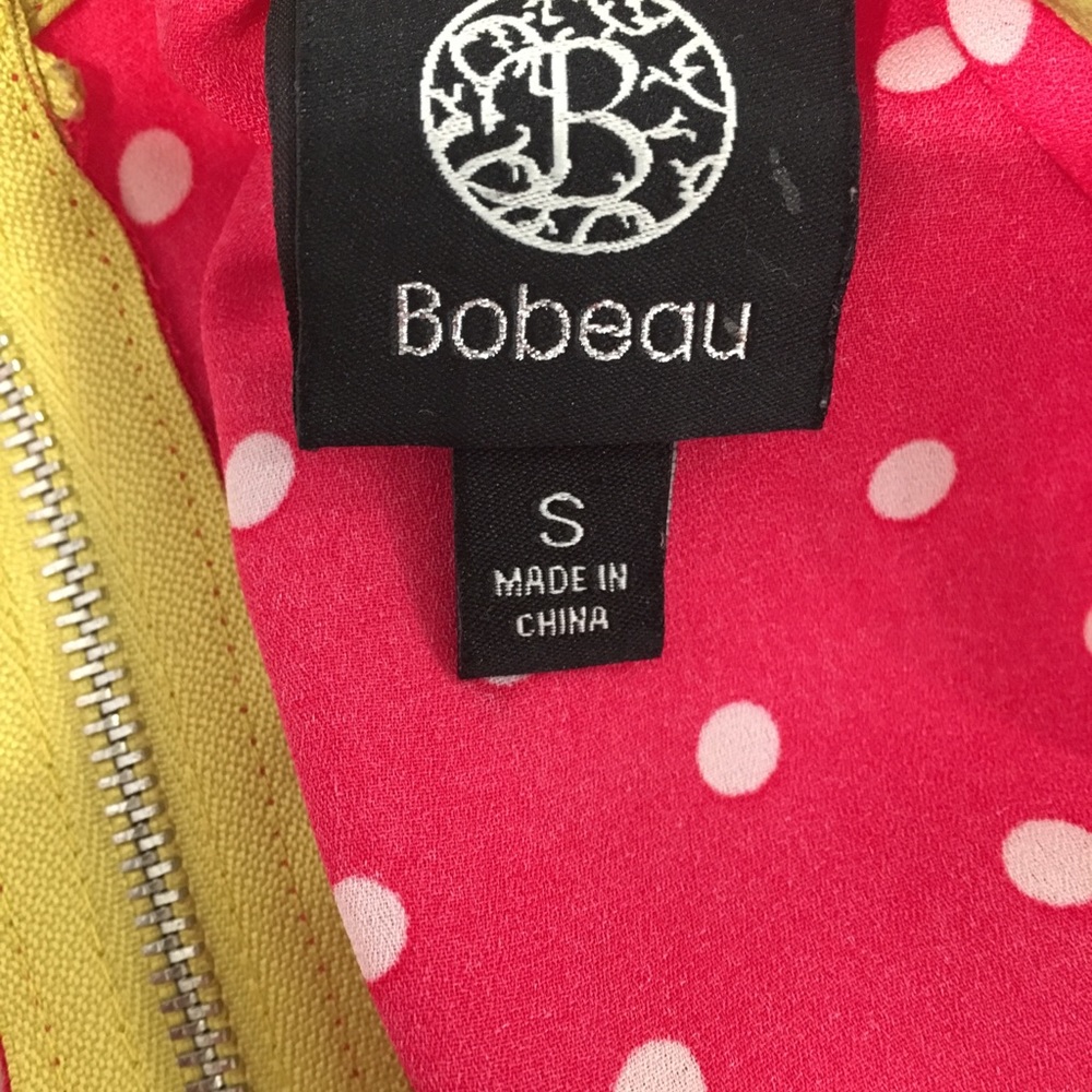 Blouse - Picture 4 of 6